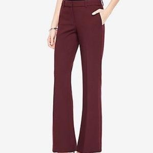 Ann Taylor Dress Pants